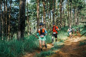 BIB: 
                            <button type="button" onclick="openModal(25754707)" class="btn btn-primary btn-sm float-right btn-popup" data-toggle="modal" data-target=".modal-high-quality">
                        <i class="fas fa-shopping-cart"></i> Add to Cart
                    </button>
                                            <button type="button" onclick="isThisMe(25754707, true)" class="btn btn-success btn-sm float-right btn-popup btn-isme hidden" data-toggle="tooltip" data-placement="bottom" title="นี่คือรูปของคุณใช่ไหม คลิกที่นี่เพื่อเอาเข้าอัลบั้ม">
                        <i class="fas fa-plus"></i> Add to album
                    </button>
                    <button type="button" onclick="isThisMe(25754707, false)" class="btn btn-warning btn-sm float-right btn-popup btn-isnotme hidden">
                        <i class="fas fa-ban"></i> Remove from album
                    </button>